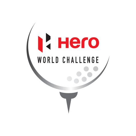 Hero World Challenge 2024 Golf Leaderboard